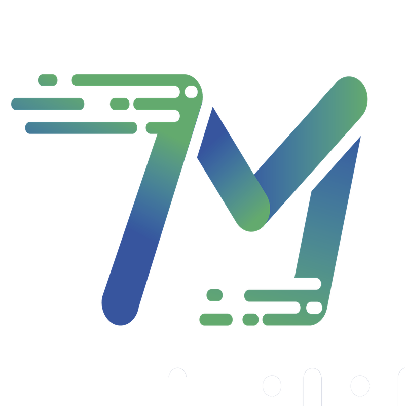 Somos Mobility